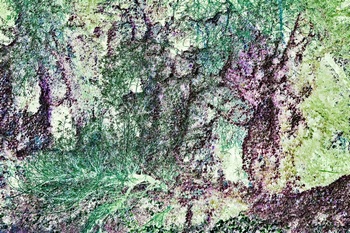 N 159B